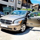 Dodge Caliber